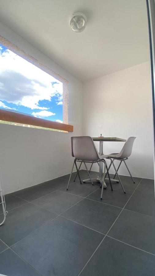 Appartement Duplex 70M2 Avec Box Prive A 150 M Des Telecabines بريانسن المظهر الخارجي الصورة